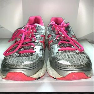 Women’s ASICS Athletic Shoes